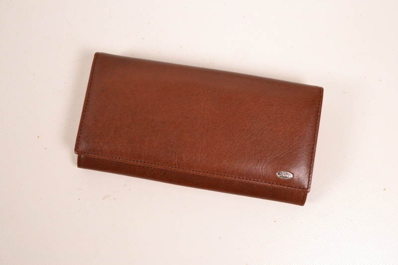 d�msk� kabelka - model 69904